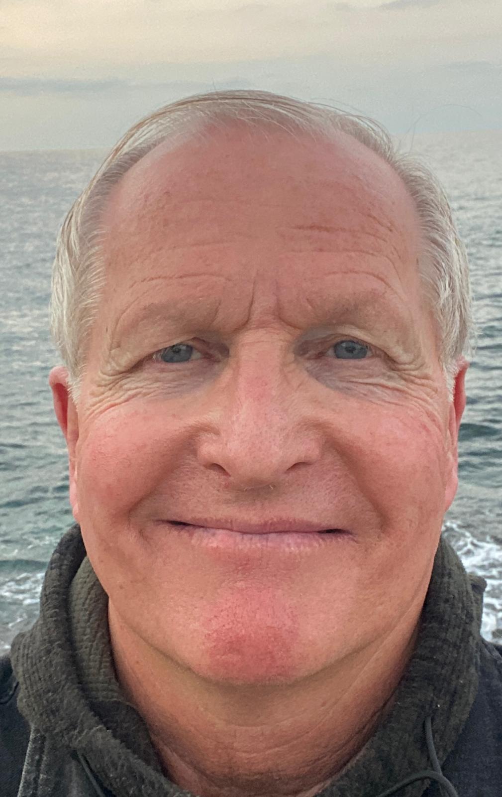 WhatsApp Image 2025-07-14 at 16.47.37