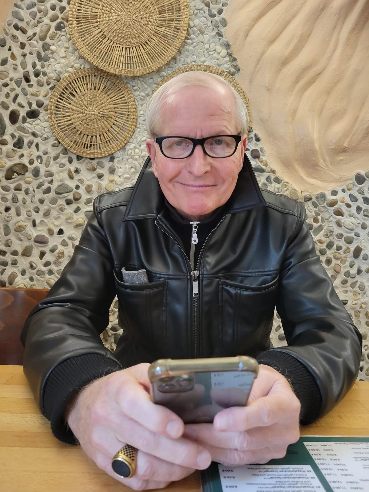 WhatsApp Image 2025-08-27 at 12.44.26 (12)