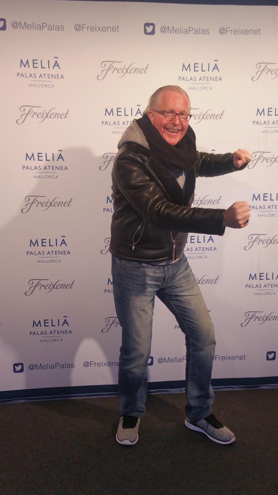 WhatsApp Image 2025-10-05 at 17.14.06 (13)