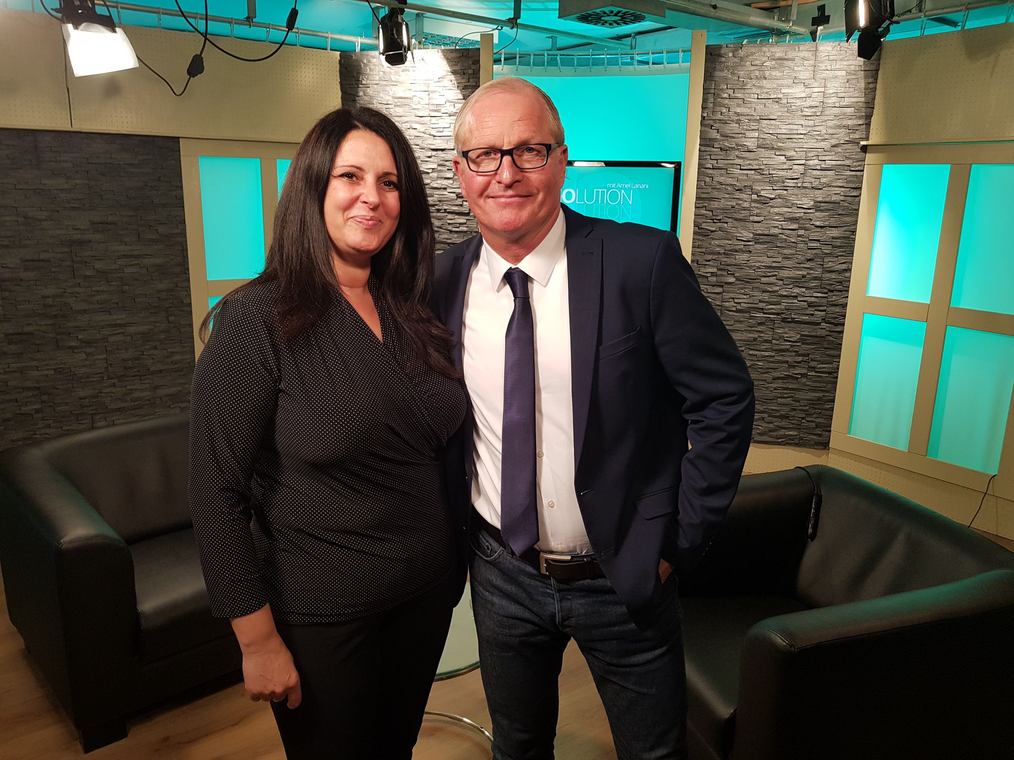 WhatsApp Image 2025-10-05 at 17.14.49 (6)